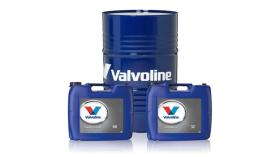 Aceite industrial  Valvoline