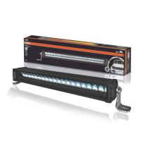 SERIE FX (lightbar)  Osram