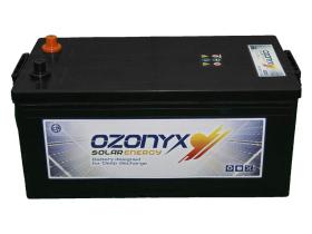 Monoblock SMF  Ozonyx