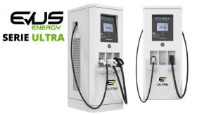 Ultra  Evus Energy