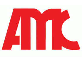 Recambios online de AMC