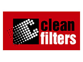 Recambios online de CLEAN FILTERS