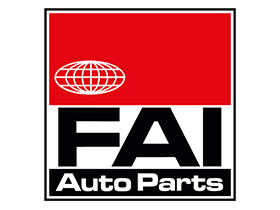 Recambios online de FAI AUTOPARTS