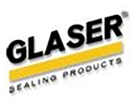 Recambios online de GLASER