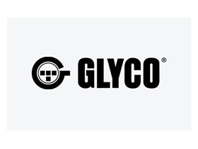 Recambios online de GLYCO