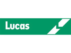 Recambios online de LUCAS FILTERS