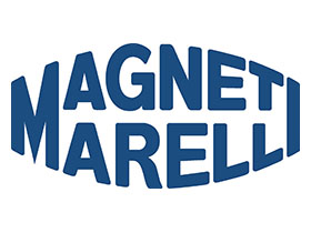 Recambios online de MAGNETI MARELLI