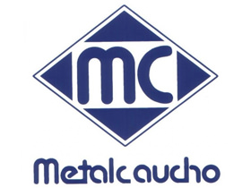 Recambios online de Metalcaucho