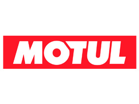 Recambios online de MOTUL
