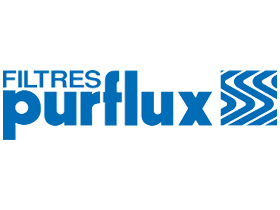 Recambios online de PURFLUX