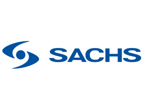 Recambios online de SACHS