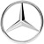 Marcas