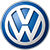 Marcas