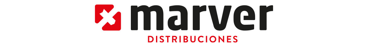 Distribuciones Marver