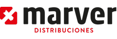 Distribuciones Marver